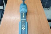 Radiodetection RD8100PDL