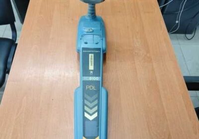 kiev-Radiodetection_RD8100PDL_4057916