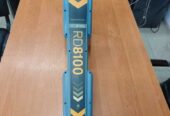 Radiodetection RD8100PDL