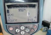 Radiodetection RD8100PDL