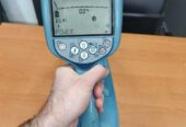 Radiodetection RD8100PDL