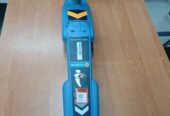 Radiodetection RD8200G