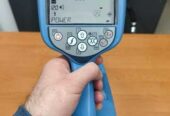 Radiodetection RD8200G