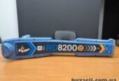 Radiodetection RD8200G