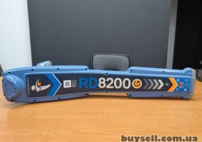 kiev-Radiodetection_RD8200G_4042206