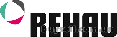 kiev-Rehau_inzhenerna_santehnika_internet_magazin_4034199