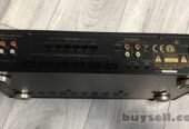 Russound CA6. 4i 6 Zone – контроллер звука для дома,  офиса