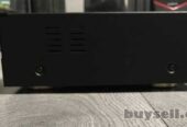 Russound CA6. 4i 6 Zone – контроллер звука для дома,  офиса