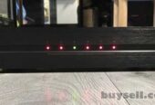 Russound CA6. 4i 6 Zone – контроллер звука для дома,  офиса