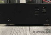 Russound CA6. 4i 6 Zone – контроллер звука для дома,  офиса
