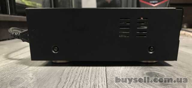 Russound CA6. 4i 6 Zone – контроллер звука для дома,  офиса
