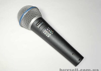 kiev-SHURE_BETA_58A_noviy_mikrofon_original-meksika_4045423