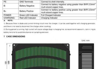 kiev-SMARTGEN_BAC2410-24V_zaryadniy_pristriy_akumulyatora_generatora_24V10A_4061212