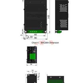 kiev-SmartGen_BAC06A-12V_12V6A_90-280VAC_5060Hz_zaryadniy_pristriy_4061160