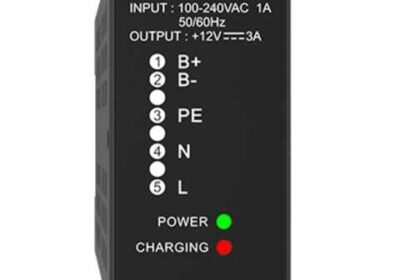kiev-SmartGen_BAC1203VE_12V3A_mini_zaryadniy_pristriy_dlya_akumulyatora_4061161