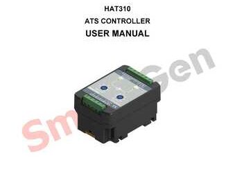 kiev-SmartGen_HAT310_kontroler_ATS_230400_v_zminnogo_strumu_50-60_gc_1_4061213
