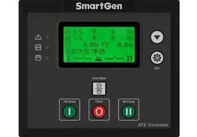 kiev-SmartGen_HAT560NB_ATS_kontroler_ACDC_dzherelo_zhivlennya_4061215