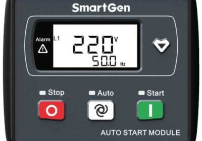 kiev-SmartGen_HGM1790N_modul_ruchnogodistanciynogo_zapusku_generatorakont_4061216