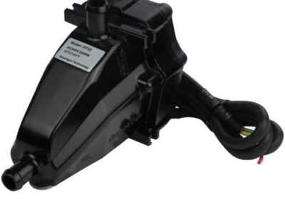 kiev-SmartGen_HT10M_dvigun_z_obemom_07_l_z_funkcieyu_testovogo_zapusk_4061250
