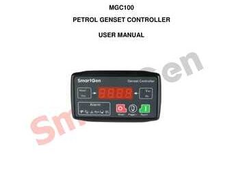 kiev-SmartGen_MGC100_kontroler_generatora_z_ruchnimdistanciynim_zapuskom_4061251