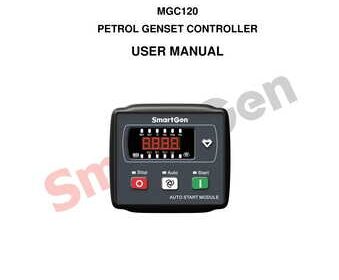 kiev-SmartGen_MGC120_kontroler_avtomatichnogo_zapusku_generatora_AMF_4061252