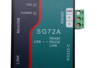 kiev-SmartGen_SG72A_adapter_dlya_pk_4061253