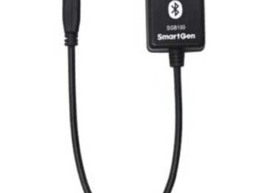 kiev-SmartGen_SGB100_modul_zvyazku_Bluetooth_4061254