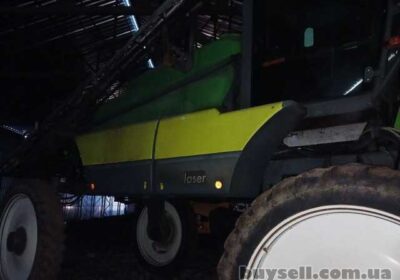 kiev-Tecnoma_Laser_4040865