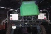 Tecnoma Laser
