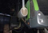 Tecnoma Laser