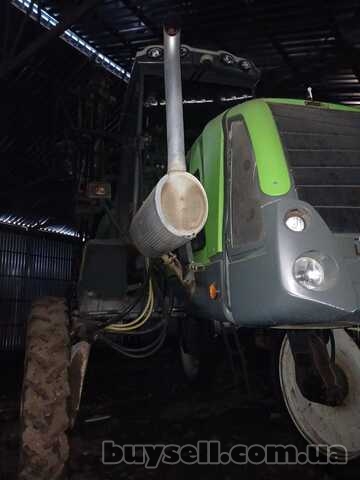 Tecnoma Laser