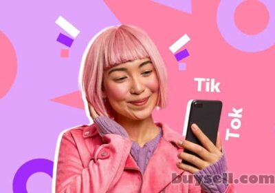 kiev-TikTok_akaunt_zhiva_auditoriya_4032487