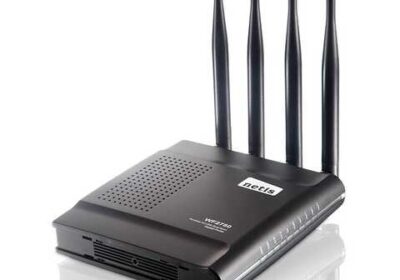 kiev-Wi-Fi_marshrutizator_Netis_WF2780_4026816
