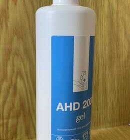 kiev-ahd_2000_gel_500ml_4050494