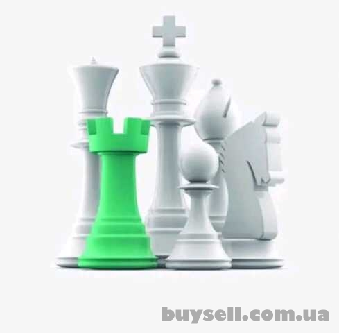 Акаунт never G-Team