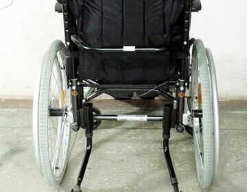 kiev-aktivniy_vizok_Invacare_XLT_4051422