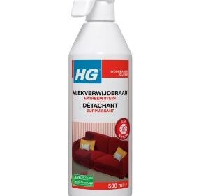 kiev-aktivniy_zasib_dlya_vivedennya_plyam_HG_500_ml_4050929
