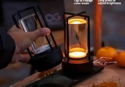 kiev-akumulyatorna_nastilna_LED_lampa__sensorne_upravlinnya_trikolirne_os_4046716