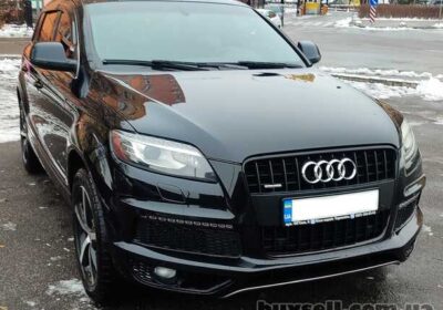 kiev-arenda_avto_s_pravom_vykupa_audi_Q7_kiev_4054950