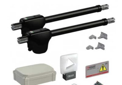 kiev-avtomatika_dlya_raspashnih_vorit_Roger_Technology_KIT_MONOS4220_4044136