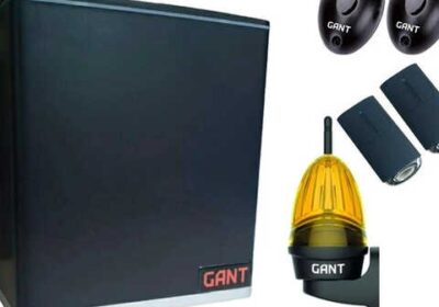 kiev-avtomatika_dlya_rozpashnih_vorit_SET_GSLB-800_Batt_4045056