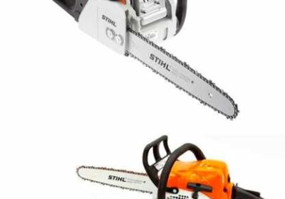 kiev-benzopila_Stihl_MS170_ot_dilera_s_dostavkoy_po_ukraine_4015630
