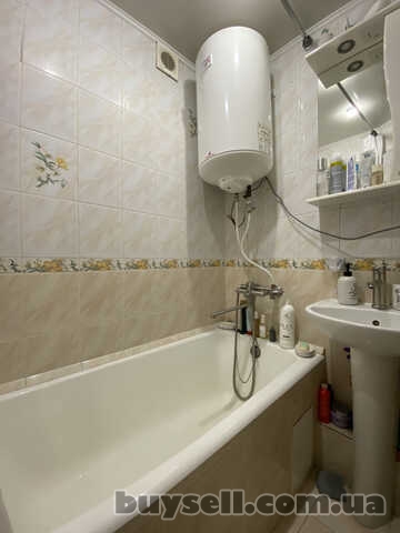 3к 58м2, Ореста Левицького 18 (Курчатова) Лісова, Лісовий