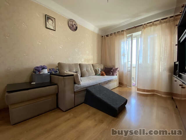 3к 58м2, Ореста Левицького 18 (Курчатова) Лісова, Лісовий