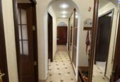 3к 58м2, Ореста Левицького 18 (Курчатова) Лісова, Лісовий