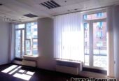 БЕЗ %   Аренда офиса 1500 м,  ул. Раисы Окипной 8 Б,  бизнес центр