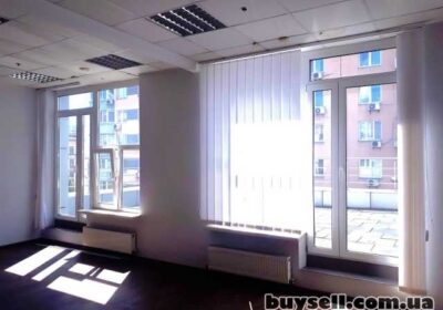 kiev-bez__arenda_ofisa_1500_m_ul__raisy_okipnoy_8_b_biznes_centr_4015159