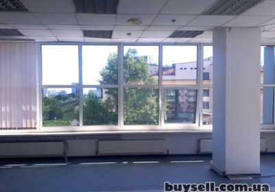kiev-bez__arenda_ofisa_500_m_ul__raisy_okipnoy_8_b_biznes_centr_4015146