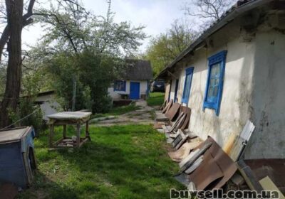 kiev-bez__m__teremki_15__min__prodam_uchastok__chernozyom__4021147
