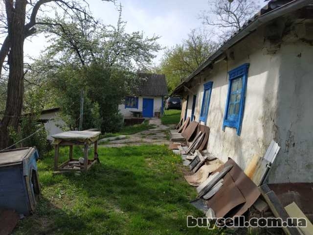 Без%. м. Теремки 15. мин. Продам участок. Чернозём.